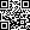 https://khabaronline.ir/xfTdH