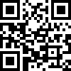 https://khabaronline.ir/x5Z4j