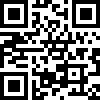 https://khabaronline.ir/xhgZH