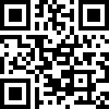 https://khabaronline.ir/x7B9