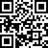 https://khabaronline.ir/x6cf7