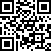 https://khabaronline.ir/xnm8Y