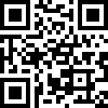 https://khabaronline.ir/x3g6Z