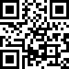 https://khabaronline.ir/x8qXd
