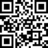 https://khabaronline.ir/xgpyH