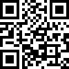 https://khabaronline.ir/x6r2n
