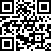 https://khabaronline.ir/xhjf7