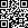 https://khabaronline.ir/x62BP