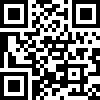 https://khabaronline.ir/xkv3n