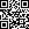 https://khabaronline.ir/xmRZ8