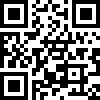 https://khabaronline.ir/xnQx2