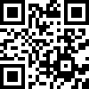 https://khabaronline.ir/xpGM