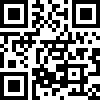 https://khabaronline.ir/xmXPY