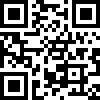 https://khabaronline.ir/xgwmy