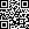 https://khabaronline.ir/xp622