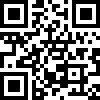 https://khabaronline.ir/xh7qL
