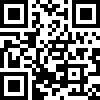 https://khabaronline.ir/xdT8h