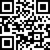 https://khabaronline.ir/xdn8H