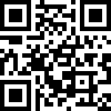 https://khabaronline.ir/x7nLY