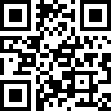 https://khabaronline.ir/x5v8T