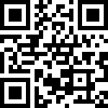https://khabaronline.ir/xhFVG