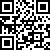 https://khabaronline.ir/xnVBz