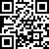 https://khabaronline.ir/xnVNK