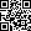 https://khabaronline.ir/xqp25