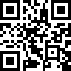 https://khabaronline.ir/xpF9P