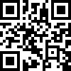 https://khabaronline.ir/xfDt8
