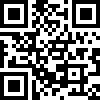 https://khabaronline.ir/xdngV