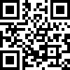 https://khabaronline.ir/xpdTV