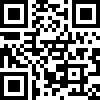 https://khabaronline.ir/xmqgs