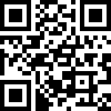 https://khabaronline.ir/x72Sg