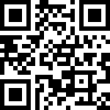 https://khabaronline.ir/xgLmG