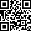https://khabaronline.ir/x82RP