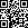 https://khabaronline.ir/x3zWY
