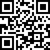 https://khabaronline.ir/x6Mnz