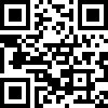 https://khabaronline.ir/xmWF9
