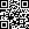 https://khabaronline.ir/x93n3