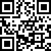 https://khabaronline.ir/xmPFp