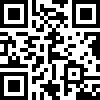 https://khabaronline.ir/xj8TM
