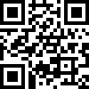 https://khabaronline.ir/xn6HC