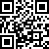 https://khabaronline.ir/x6vqm