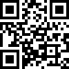 https://khabaronline.ir/x3Qjy
