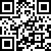 https://khabaronline.ir/x5DcF