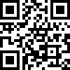 https://khabaronline.ir/xhTb7