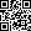 https://khabaronline.ir/x7jSP