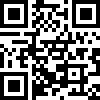 https://khabaronline.ir/xmxMG