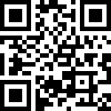 https://khabaronline.ir/xppJR